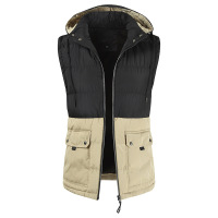 uploads/erp/collection/images/Men Clothing/XIANGNIAN/XU0452965/img_b/img_b_XU0452965_5_m7AuOkyq6uVKtDcBTBA4lLRjNO2Rqzr2